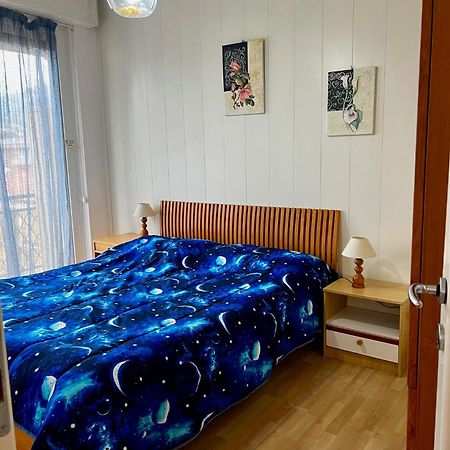 Rossetti 8 Leilighet Rapallo Eksteriør bilde
